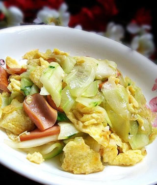 ��ϳ��u��������