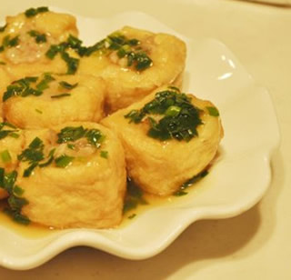 ʲ�\��ᄶ��ݵ�����