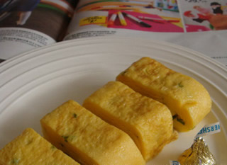 �񵰟�������