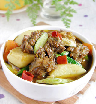 ���ţ���ҵ�����