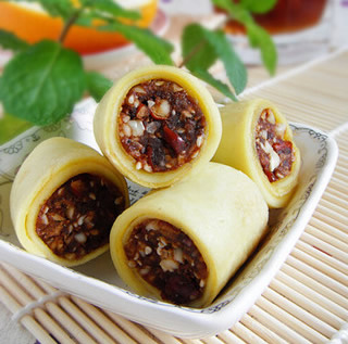 �t�����������