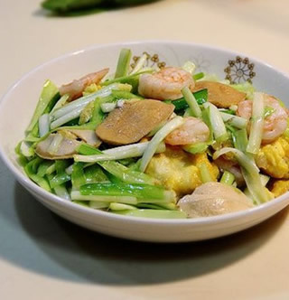 ���S�����r������