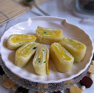 �u���������