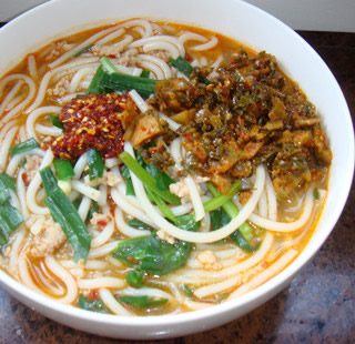 С��׾�������