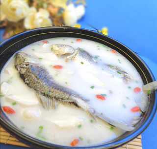 ���^�~��������