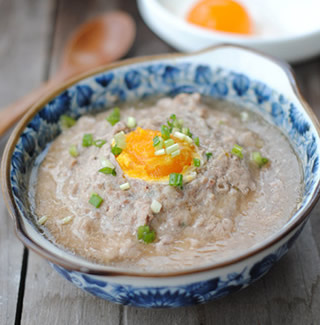 �̵��S���������