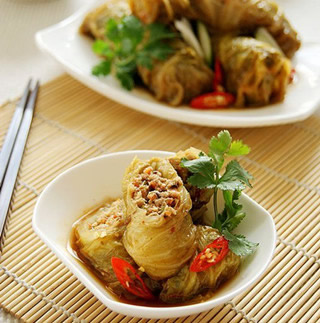 �u�ײ˾�������