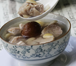 ��ؐ�����i�Μ�������