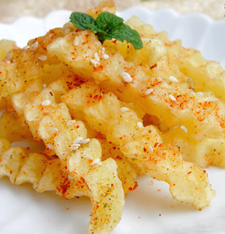 ������?xi��ng)l������