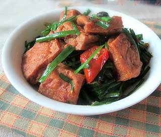 �²˶���������