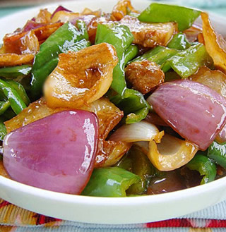 ϖ�ͻ���������