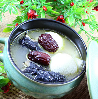 ɽˎ���u��������