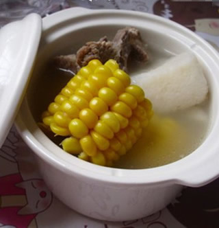 ɽˎ�����Źǜ�������