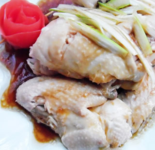 �[���u������