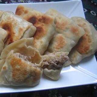 ���[�������