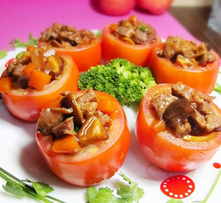 ϲ�����󡪷��������ѵ�����