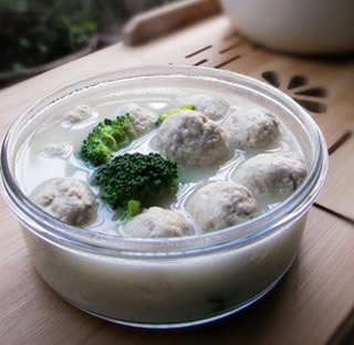 �a�~�✫�����ҵ�����