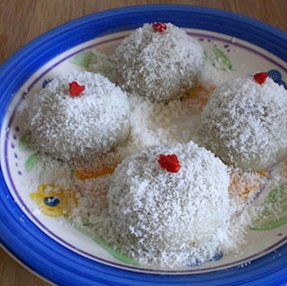 ���������uŴ���ٵ�����