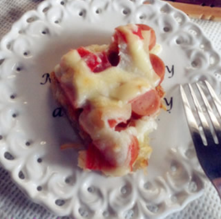 �������_������