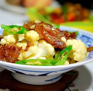 ��ζ���c�����˵�����