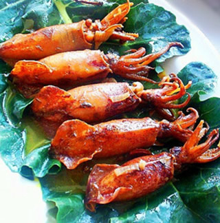 �t���О�������