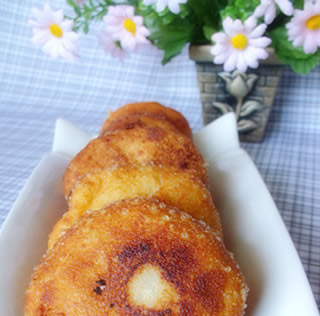 �Ǹ������