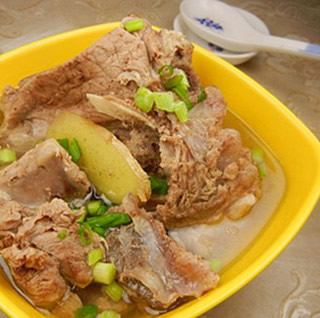 �i��ǜ�������