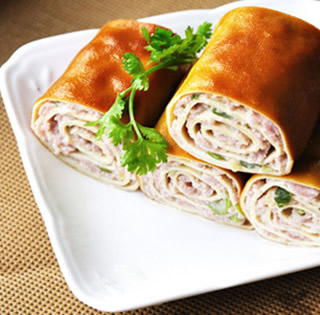 ����ƤѬ���������