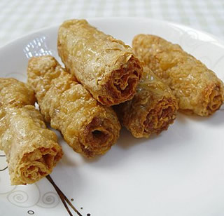 ��ը�⏵�����