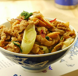 �[������Ƭ������