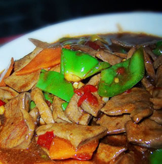 �~��μ������