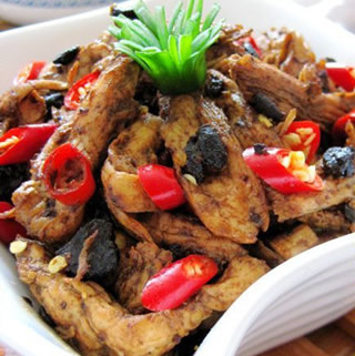 ����������˺�u������