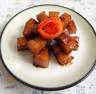 �ɘ��t���������