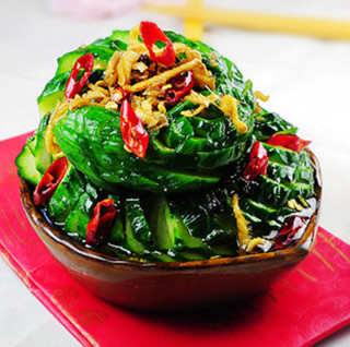 ���������S�ϵ�����