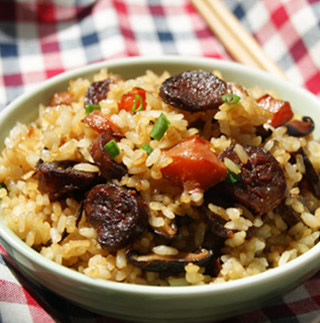 �㹽�D�c�����