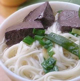 �[���uѪ�������