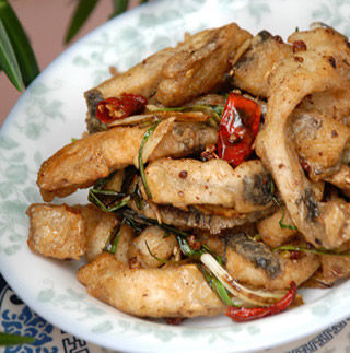 ��ͱ㮔(d��ng)�ˆΣ������~�ǵ�����