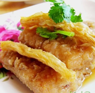 ��Ѭ���~������