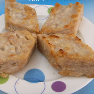 ������^�������