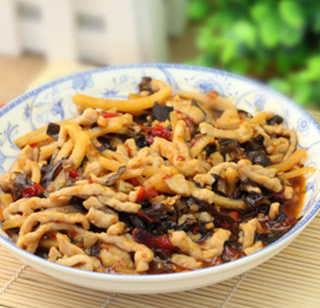 ��ͱ㮔(d��ng)�ˆΣ��~����z������