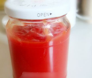 �óԵķ����u������