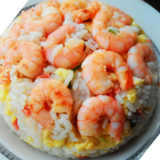 �r�ʻ��ȵ��������