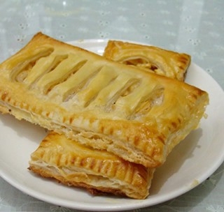 �O���ɵ�����