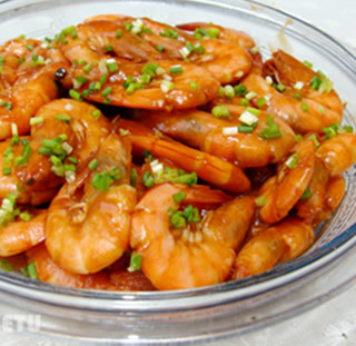 ��֭�r������