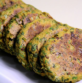 �߲��N��ӵ�����