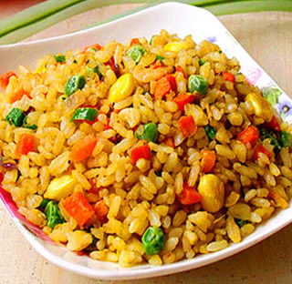 ��ʿ�ଵ��������