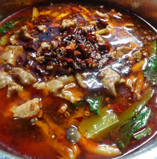 ����ˮ���������