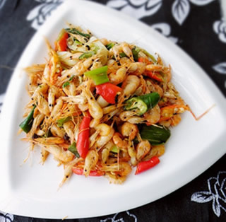 �������r������