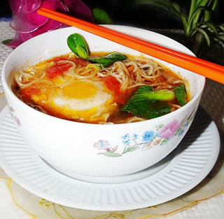 �u���������