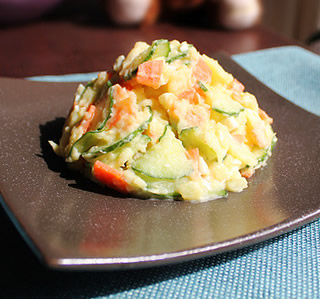 ��ʽ����ɳ��������